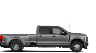 2026 Ford Super Duty® External Image 1